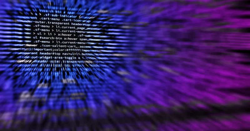 Quand vous n'avez besoin d'aucun framework JavaScript