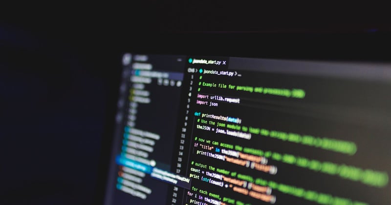 API REST : concevoir et documenter ses endpoints sans stress