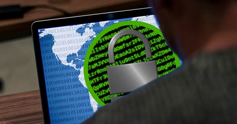 Comment savoir si vous avez été victime de phishing