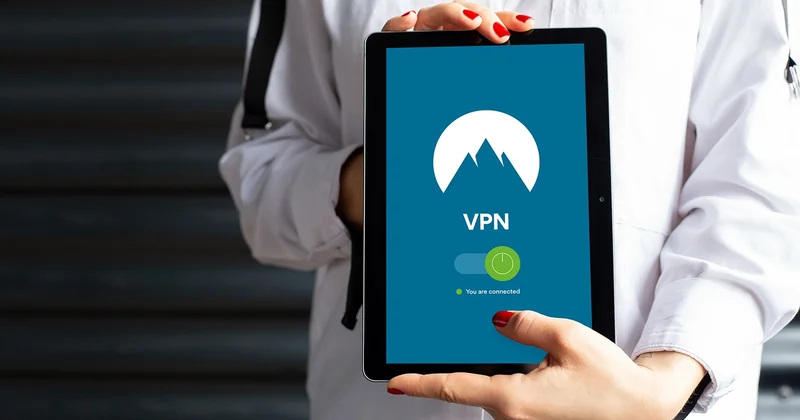 Comment fonctionne un VPN et pourquoi est-il important de le comprendre ?