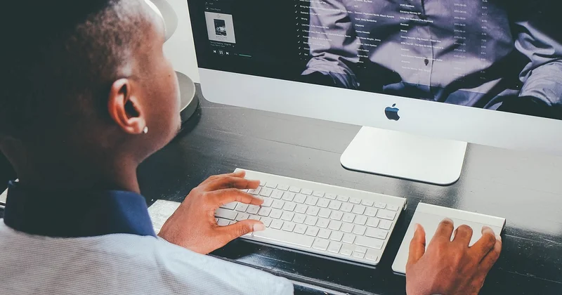 Accélérer le démarrage sans rien installer