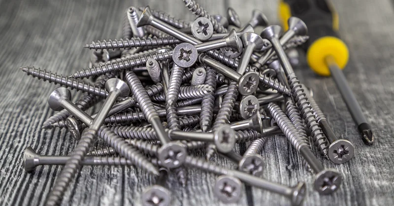 Comment choisir un objet connecté moins risqué dès l'achat