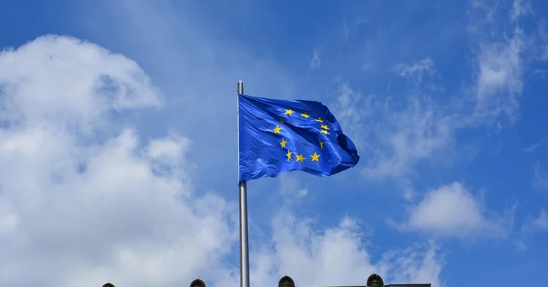 Quel gestionnaire choisir en 2026 ?