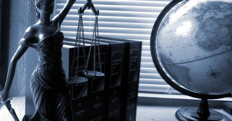 Amendes records, impact limité : le paradoxe des sanctions