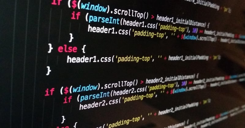 Html et css : créer son premier site pas à pas sans stress