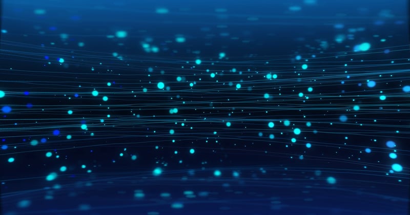 Comment accélérer un PC lent sans changer de matériel : 9 astuces efficaces