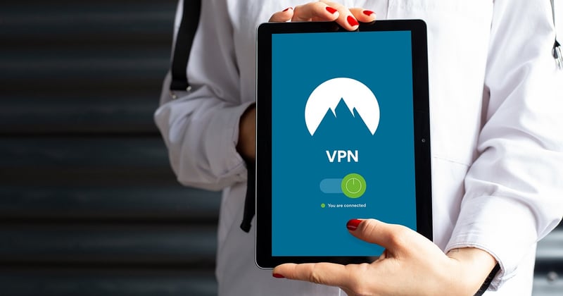 VPN : comprendre son fonctionnement et ses limites pour surfer serein