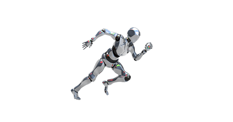 Intelligence artificielle générative : 12 usages concrets au quotidien