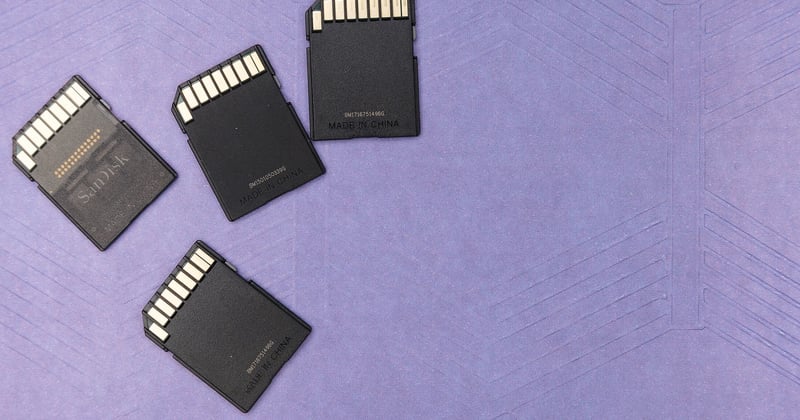 Différence entre SSD NVMe et SATA expliquée facilement pour bien choisir