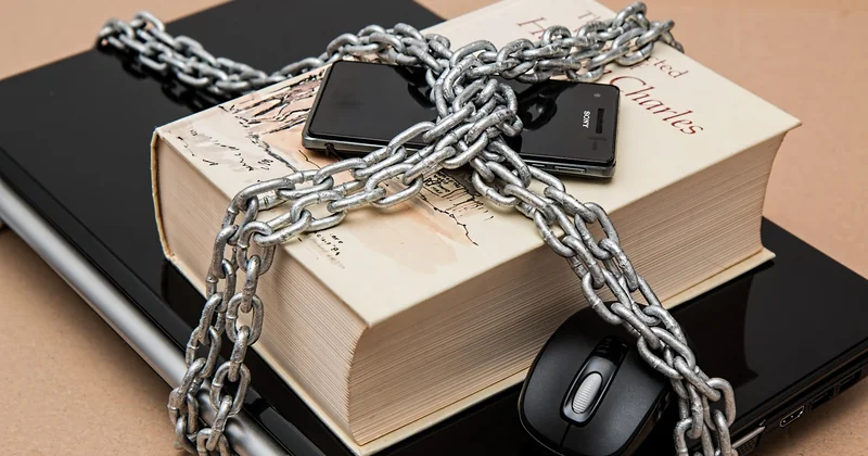 Les limites concrètes d'un VPN : ce qu'il ne fera jamais pour vous