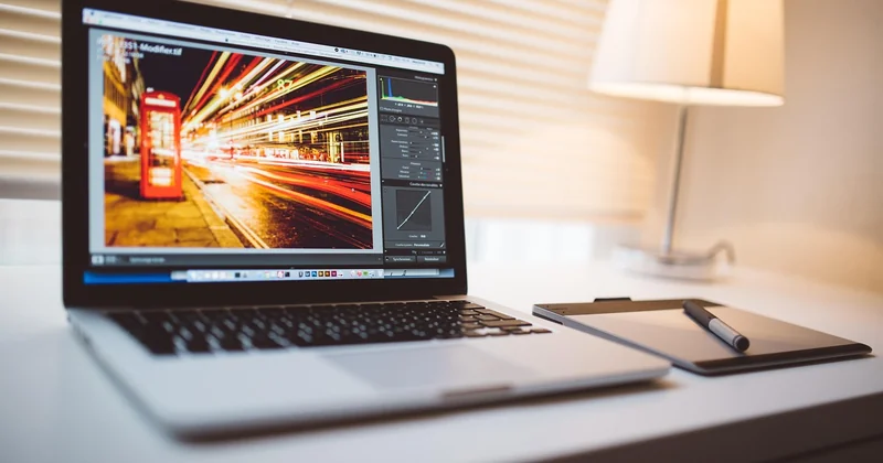 Choisir son hyperviseur : Hyper-V, VirtualBox ou VMware