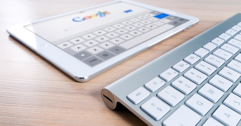Référencement sur les stores : optimiser sa fiche d'application