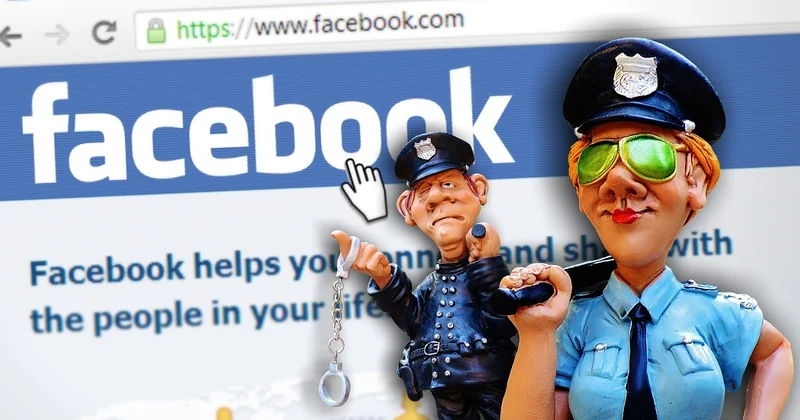 Authentification à deux facteurs Facebook : ce qui change