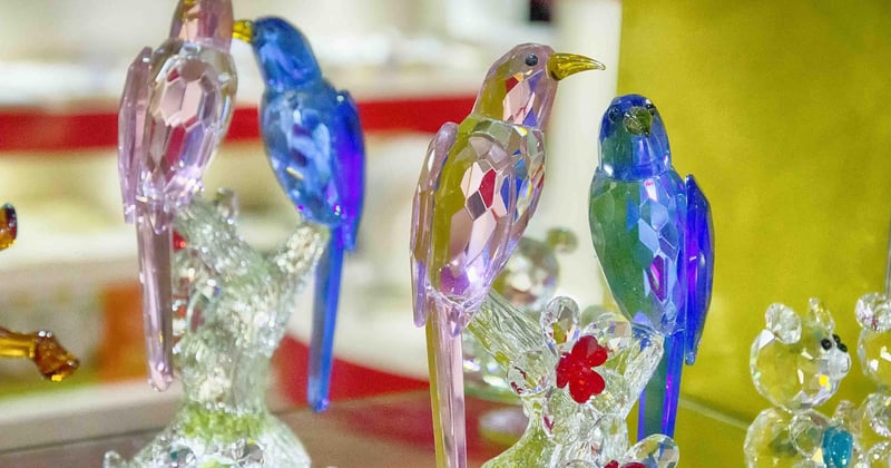Objets connectés pour la maison : bien choisir son écosystème sans se tromper