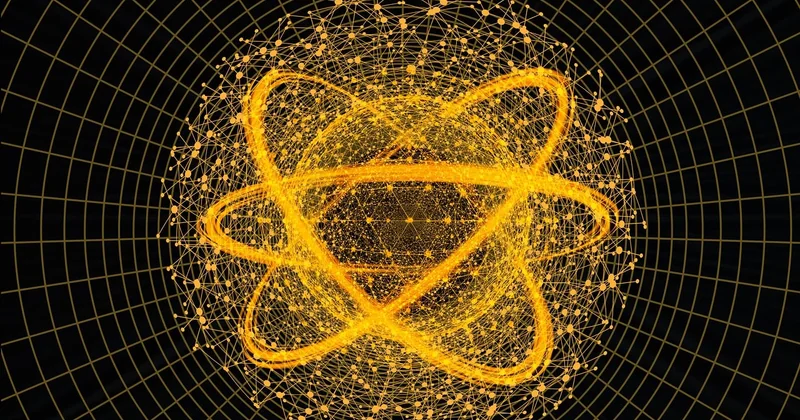 Toutes les technologies « quantiques » ne se valent pas