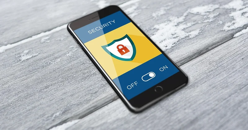 SMS, application, clé physique : quel second facteur choisir ?