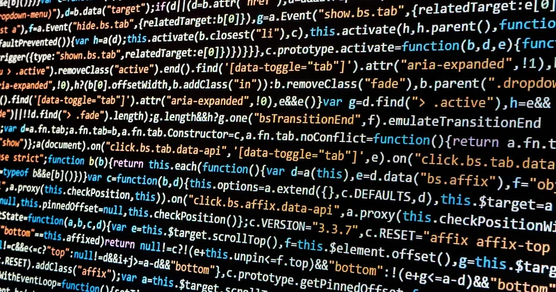 Donner vie à la page avec le CSS