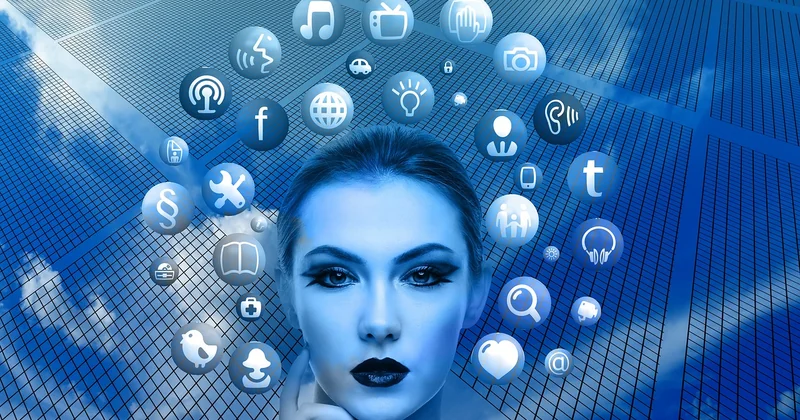 VPN ou pas VPN : comparer avec les approches modernes