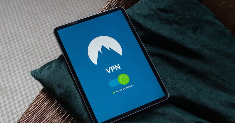 Protocoles Zigbee, Z-Wave et Wi-Fi : le guide de la maison connectée
