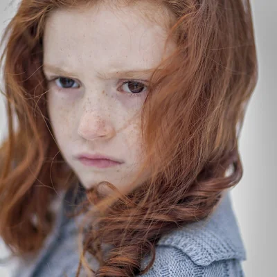 Amandine Fontaine